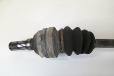 Cardan Daewoo KALOS