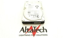 Dell 0THGNN 4TB 7.2K SATA 3.5" 6G EP