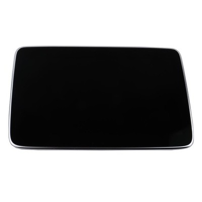 LS116T5LX01B 11.6'' LCD Display Screen 2021 2022 Mercedes Benz W223 W222 S-Class Auto