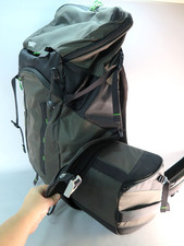 MindShift 180 Rotation Horizon 34l Camera/Lens Bag/Backpack (waist pack+insert)