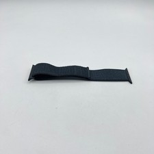 Original INK Apple Watch Sport Loop Band 46mm MXL33AM/A