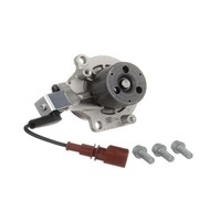 Wasserpumpe, MotorküHlung SKF Vkpc 81278 Aquamax FüR Audi MAN Seat Skoda VW