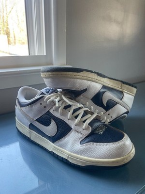 Size 11 - HUF x Nike Dunk SB Low New York