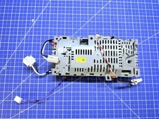 Whirlpool Washer Main  Control Board P#W10215493
