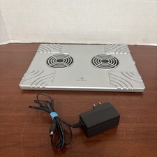 Targus Chill Pad Model: PA248 Laptop Cooling