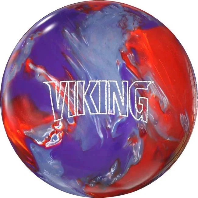 900 Global Bowling Balls for sale - eBay