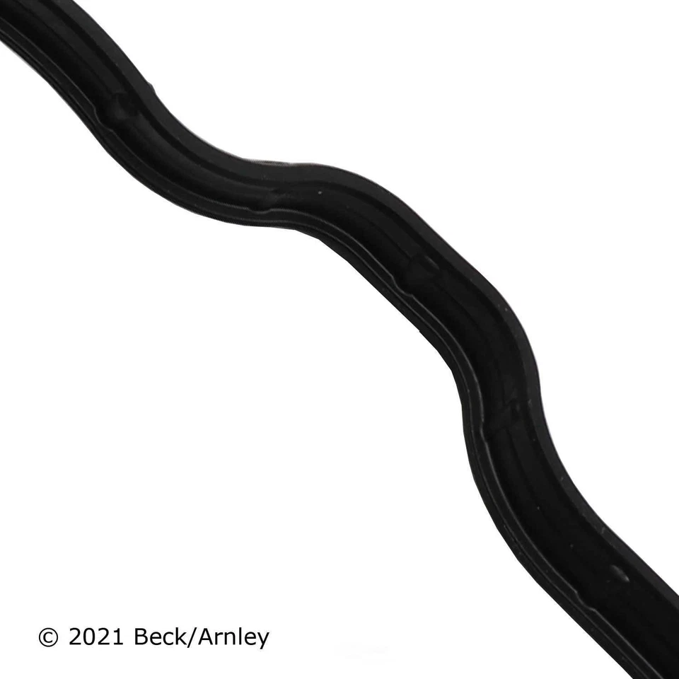 Engine Valve Cover Gasket Set Beck/Arnley 036-2074 - Image 4 of 4