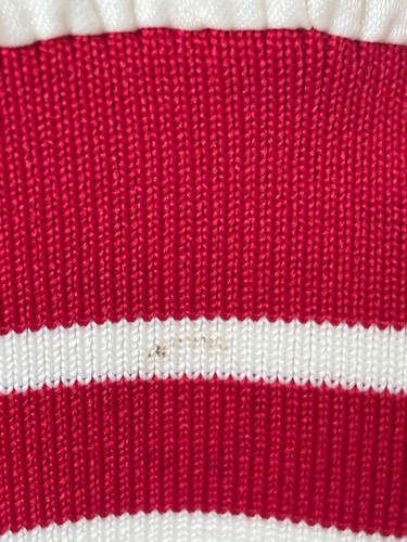 PRO Standard San Francisco 49ers Jacket Deluxe Satin NFL Niners Football Patches - Picture 14 of 14