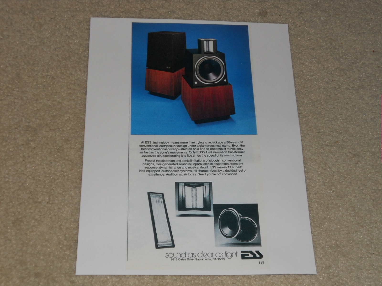 Picture 1