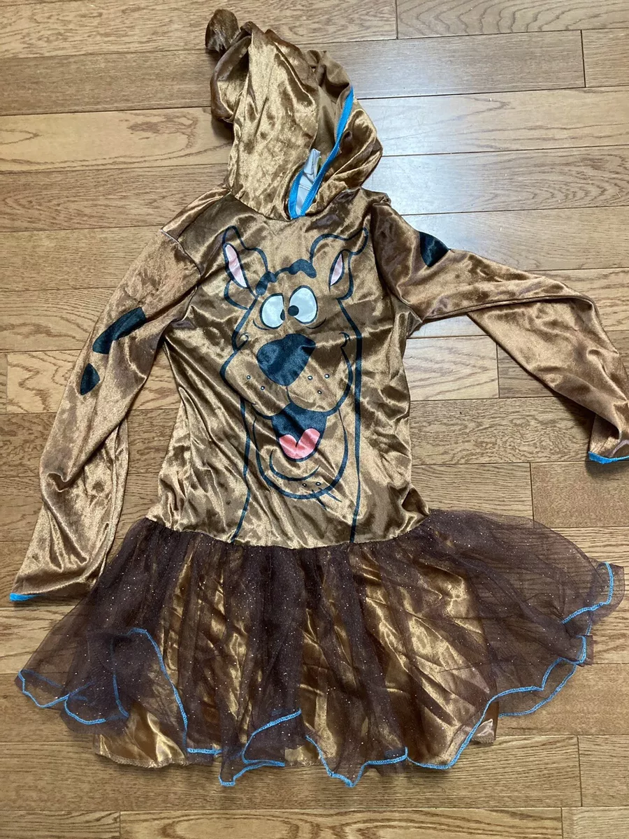 Dog tutu halloween costumes 2025