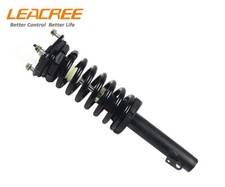 Stoßdämpfer Federbein vorne links für Jeep Grand Cherokee Wk WH 2005-2010