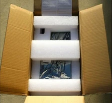 NEW Bitmain Antminer S19_90T ASIC Miner W/Warranty US 