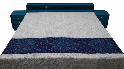 Download Home Furniture Diy Indian Mandala Table Decor Runner Cotton Restaurant Table Cover Boho Xmas Decor Cookware Dining Bar