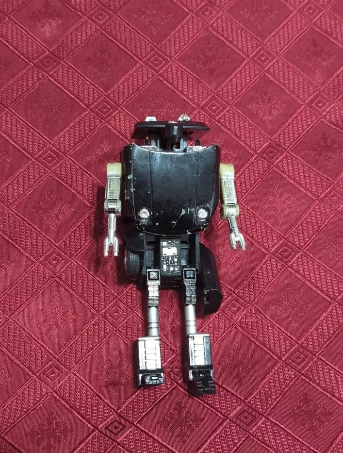 Coca cola best sale gobot