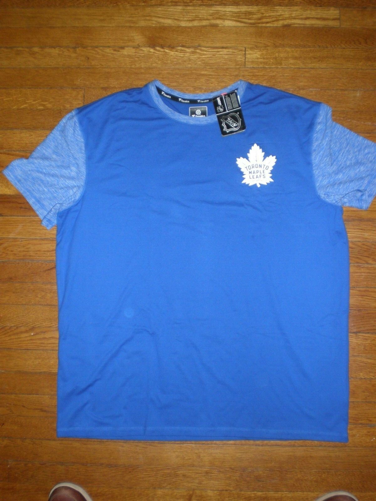 Picture 2 of 2