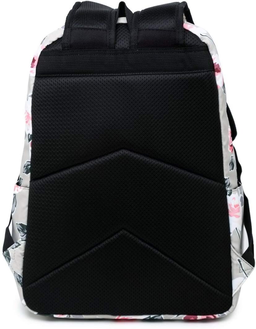 youtuber backpacks for school