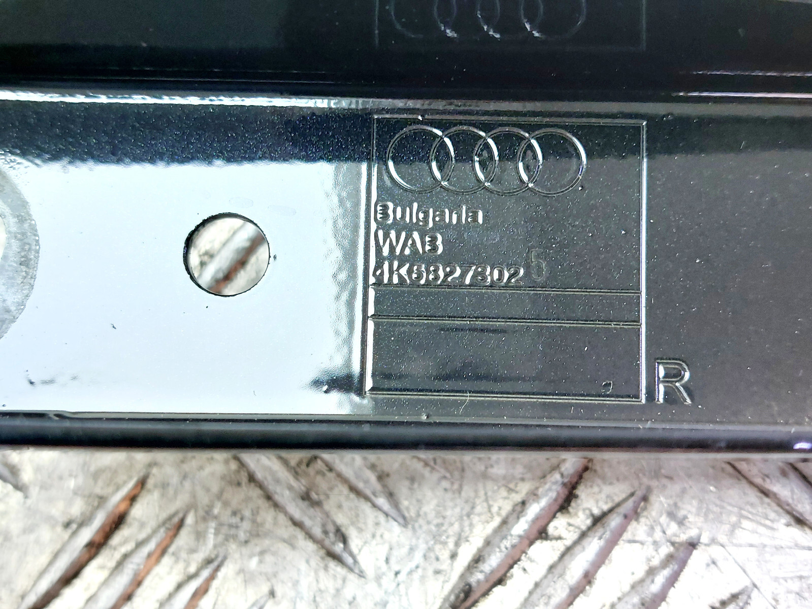 Foto 16 di 16