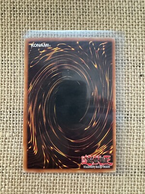 Yu-Gi-Oh! Flame Swordsman SDJ-024 | eBay