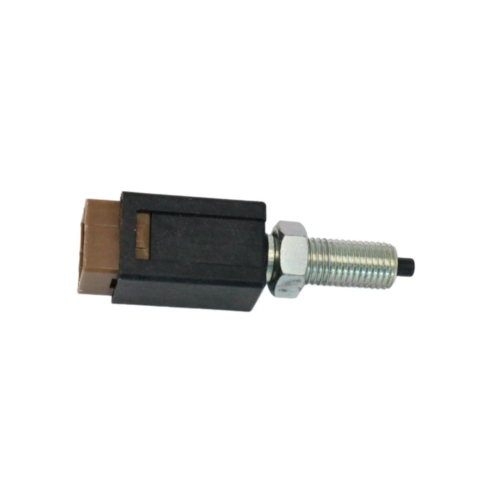 For 25300-62J0E NISSAN FRONTIER ALTIMA MAXIMA CRUISE CONTROL SWITCH - Изображение 2 из 4