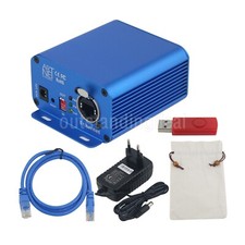 TP-D15 Stage Lighting Controller Software MA ARTNET Controller w/ 2CH Dual Out/