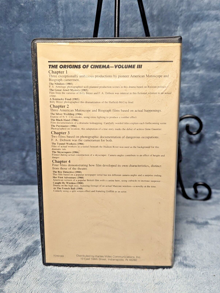 久宝留理子  WOW!SINGLE CLIPS [VHS] 久宝留理子 WOW!SINGLE CLIPS [VHS] 久宝留理子 WOW!SINGLE