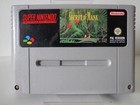 Nintendo SNES Secret of Mana Jeu Super Nintendo PAL (Module) Super SNES