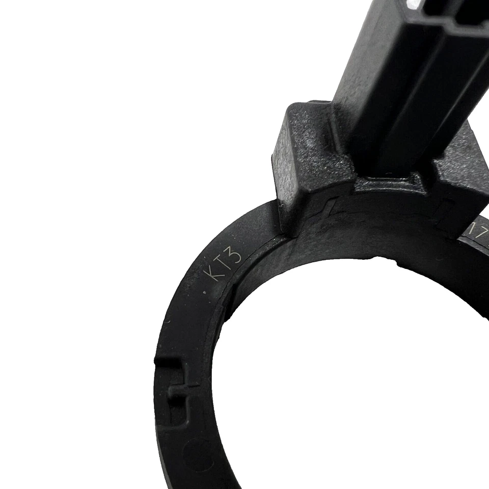 VOLKSWAGEN OEM TIGUAN IGNITION IMMOBILIZER READ COIL 2018-2021 - Imagem 3 de 4