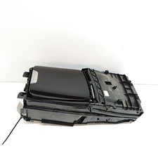 MERCEDES-BENZ GLC X254 Mittelkonsole Getränkehalter A2546807400 RHD 2022 2536423 MERCEDES-BENZ GLC X254 Mittelkonsole Getränkehalter A2546807400 RHD 2022 2536423