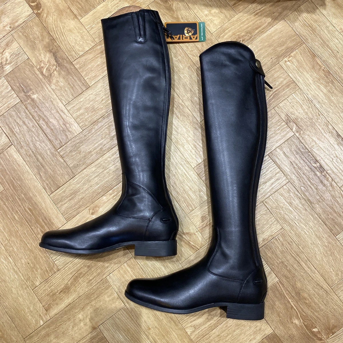 Ariat heritage contour dress cheap
