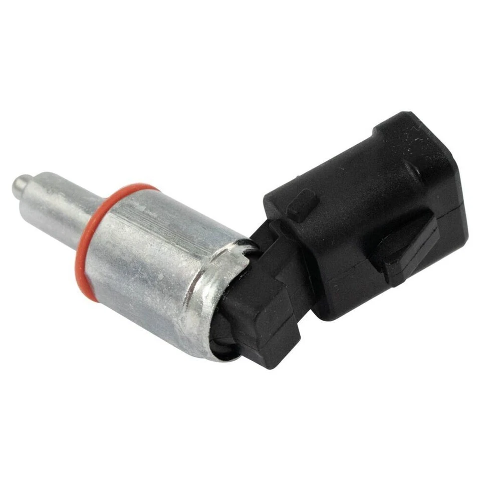 Door Dome Light Jamb Switch Pair Set for Ford Truck Lincoln - Image 2 of 4