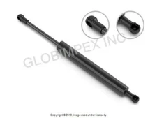 VOLVO (2010-2017) Hatch Shock (1 PC) OEM STABILUS + 1 YEAR WARRANTY