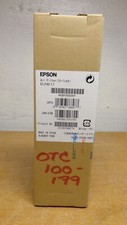 Genuine EPSON Replacement Projector Air Filter ELPAF17