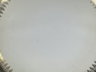 Picture 6 of 18