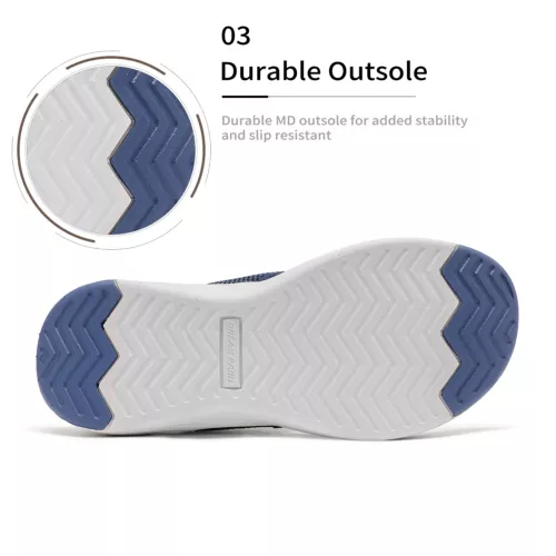 Women Arch Support Soft Cushion Flip Flops Thong Sandals Slippers Shoes 5-11 - Picture 25 of 39