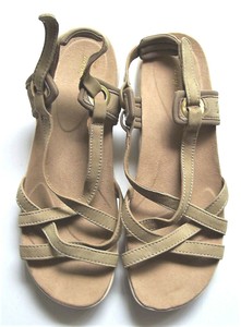 slingback easy spirit sandals
