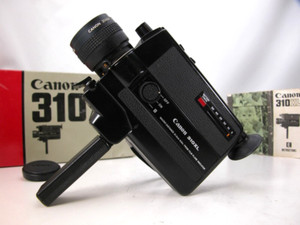 Canon 310xl Super 8 | eBay Canon 310xl Super 8 | eBay