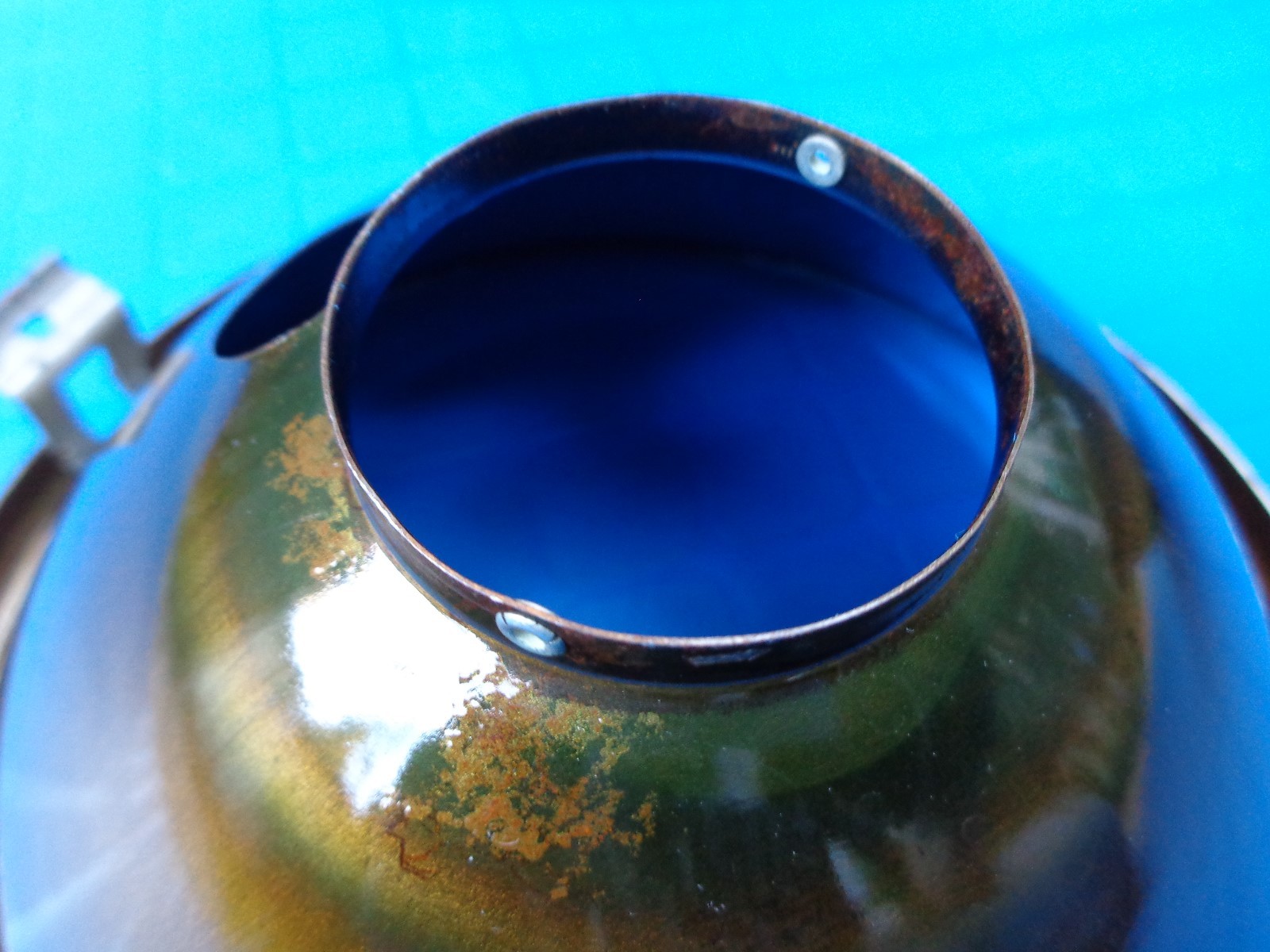 Bild 8 von 12