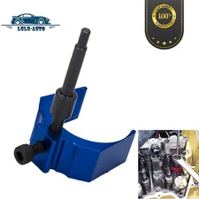 Injector Height Tool Adjustment Gauge Tool for Caterpiller 3406E C-15 16 Engines