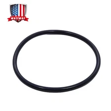 New Replacement Fuel Cap O-Ring Fit for Peterbilt Truck 490-89 S-21251
