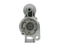 Neu *Anlasser Passend FüR Volkswagen 2.0 Kw 12 Volt ESW20ER6+
