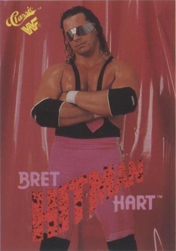Bret 