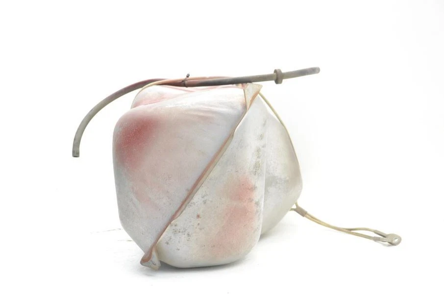 Топливный бак в сборе 1984-1996 Chevrolet Corvette C4 5,7 л - Изображение 4 из 4