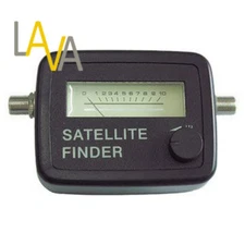 SF-95 Satellite Finder