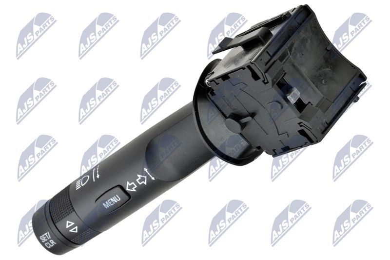 Commutateur de colonne de direction Opel Insignia Adam comodo commande essuie-glace