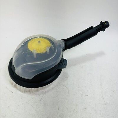 Kärcher 4054278476445 / 2.644-060.0 Rotating Brush