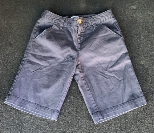 Old Navy Brand School Uniform Girls Size 12 Pant & Size 10 Short Lot of 2. - Picture 9 of 12
