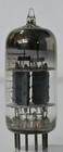 Bild 5 von 10