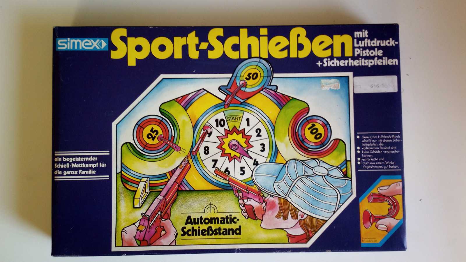 Bild 1 von 1