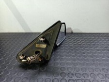Retroviseur droit (ou coque) Seat INCA