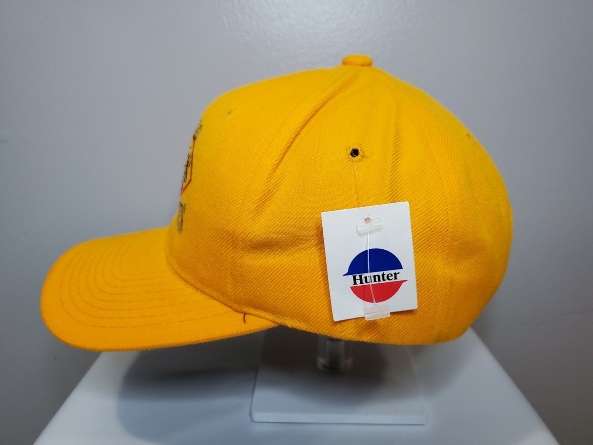 90s YANKEES STRAPBACK 2TONE ヤンキース ビンテージ 90s YANKEES STRAPBACK 2TONE ヤンキース ビンテージ
